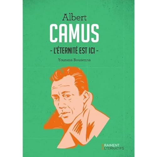 Albert Camus
