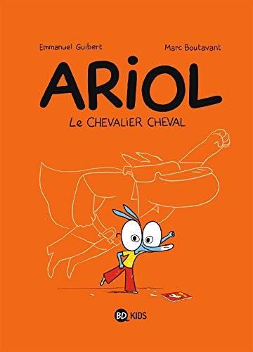 Ariol 02