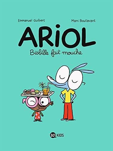 Ariol  05