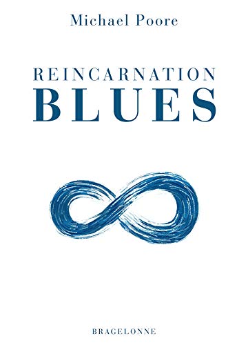 Reincarnation blues